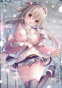 Page 13: 012.jpg | Teacher Teacher 5 | View Page!