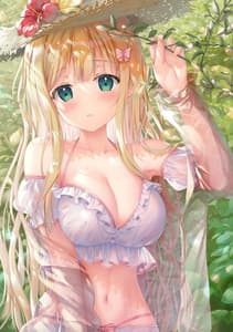 Page 10: 009.jpg | Teacher Teacher 6 Omake | View Page!