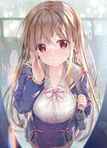 Page 7: 006.jpg | Teacher Teacher 7 | View Page!