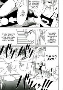 Page 4: 003.jpg | Teikou Suru Onna | View Page!