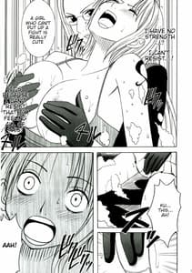 Page 12: 011.jpg | Teikou Suru Onna | View Page!