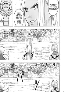 Page 5: 004.jpg | Teishi-shita Jikan no Naka de | View Page!