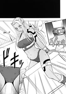 Page 13: 012.jpg | Teishi-shita Jikan no Naka de | View Page!