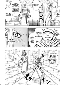 Page 14: 013.jpg | Teishi-shita Jikan no Naka de | View Page!