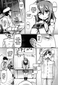 Page 3: 002.jpg | Teitoku Enshuuchou | View Page!