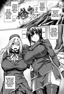 Page 4: 003.jpg | Teitoku Enshuuchou | View Page!