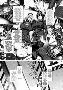 Page 4: 003.jpg | Teitoku Enshuuchou 2 | View Page!