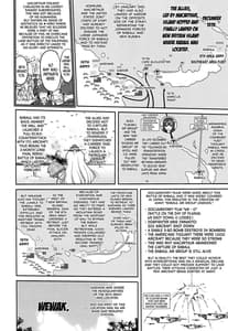 Page 5: 004.jpg | Teitoku no Ketsudan - A-gou Sakusen e no Michi | View Page!