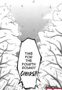 Page 3: 002.jpg | Teitoku wa Hana Yori Dango Jan | View Page!