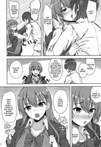 Page 5: 004.jpg | Teitoku wa Hana Yori Dango Jan | View Page!