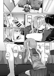 Page 5: 004.jpg | Tejou Refle-tte Nan Desuka | View Page!