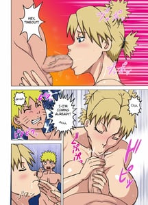 Page 10: 009.jpg | Temari no Seiryaku Kekkon | View Page!