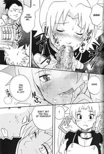 Page 12: 011.jpg | Temarito! | View Page!