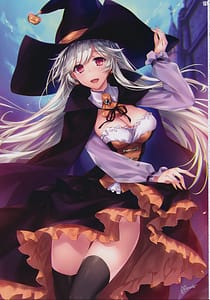 Page 14: 013.jpg | Temporary Vacation -Moritan and Yasaka Minato Illust Shuu | View Page!