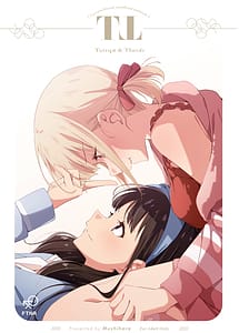 Read Tempt and Throb