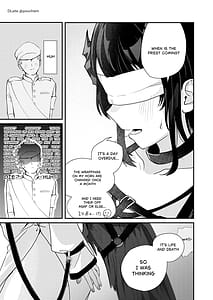 Page 5: 004.jpg | Temptations of the Imprisoned Songbird | View Page!