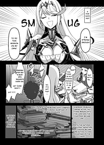 Page 5: 004.jpg | Ten no Seihai Auction | View Page!