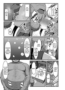 Page 13: 012.jpg | Ten no Seihai Auction | View Page!