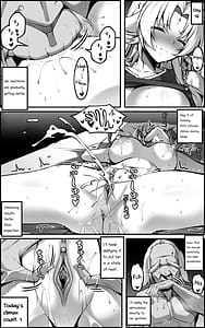 Page 9: 008.jpg | Tengeki Shougun Kaihatsu Nikki | View Page!