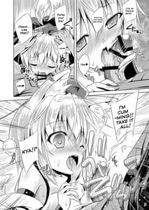 Page 7: 006.jpg | Tengu Hacking | View Page!