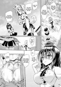 Page 9: 008.jpg | Tengu Hacking | View Page!