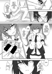 Page 10: 009.jpg | Tengu no Tama Asobi | View Page!