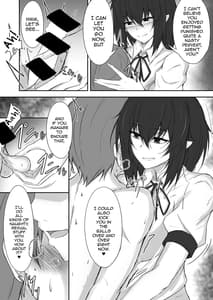 Page 11: 010.jpg | Tengu no Tama Asobi | View Page!