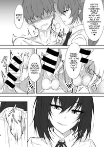 Page 16: 015.jpg | Tengu no Tama Asobi | View Page!