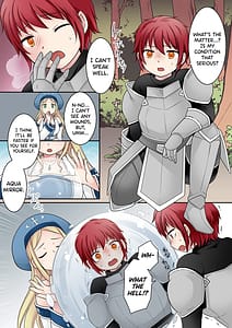 Page 4: 003.jpg | Tenkan no Noroi | View Page!