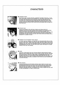 Page 3: 002.jpg | Tennen Kamichichi Shirouto Cosplayer Nangoku Ritou Mizugi Loca Satsuei | View Page!