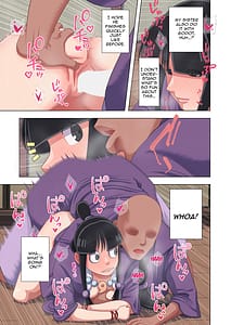 Page 15: 014.jpg | Tennen Reibai Shoujo no Ecchi na Shugyoutan | View Page!