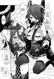 Page 9: 008.jpg | Tenryuu-chan no Make | View Page!