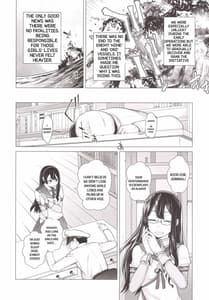 Page 11: 010.jpg | Tenryuu mo Tokkunsuruze! | View Page!