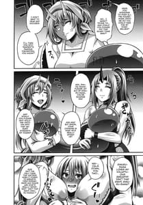 Page 3: 002.jpg | Tensei Harem Nikki 3 | View Page!