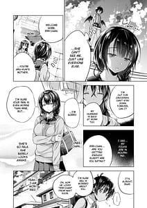 Page 7: 006.jpg | Tensei Incubus wa Tonari no Onee-chan wo Haramasetai | View Page!