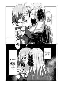 Page 13: 012.jpg | Tensei Oujo to Tensai Reijou no Saiin Kakumei | View Page!