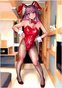 Page 12: 011.jpg | Tensei Shitara Futanari JK Datta. -1.5 Full Color Illust | View Page!