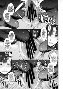 Page 6: 005.jpg | Tensei Shitara Shokushu Youma datta Ken | View Page!