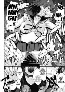 Page 15: 014.jpg | Tensei Shitara Shokushu Youma datta Ken | View Page!