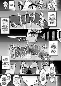 Page 6: 005.jpg | Tenshi-chan wa Semen Play ga Suki | View Page!