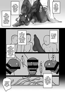 Page 8: 007.jpg | Tenshi-chan wa Semen Play ga Suki | View Page!