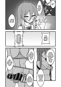 Page 9: 008.jpg | Tenshi-chan wa Semen Play ga Suki | View Page!