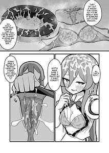 Page 12: 011.jpg | Tenshi-chan wa Semen Play ga Suki | View Page!