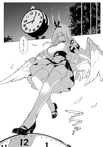 Page 5: 004.jpg | Tenshi Hirotta kara Haramaseru Ojii-san Senyou Botebara Onaho ni Naru made no Kiroku | View Page!