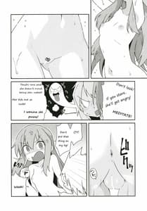 Page 11: 010.jpg | Tenshi Nee-sama Kousei Daisakusen | View Page!