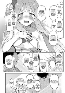 Page 9: 008.jpg | Tenshi de Warui Ko DEAREST | View Page!