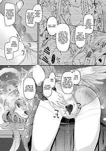 Page 14: 013.jpg | Tenshi de Warui Ko DEAREST | View Page!