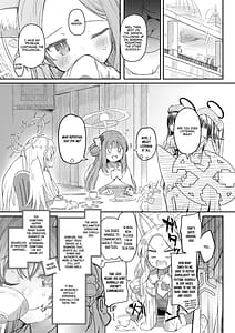 Page 4: 003.jpg | Tenshi de Waruiko | View Page!
