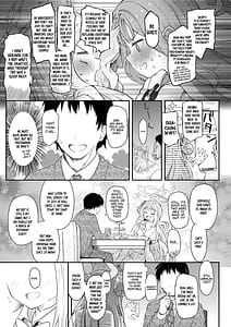 Page 6: 005.jpg | Tenshi de Waruiko | View Page!