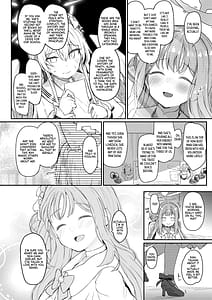 Page 7: 006.jpg | Tenshi de Waruiko | View Page!